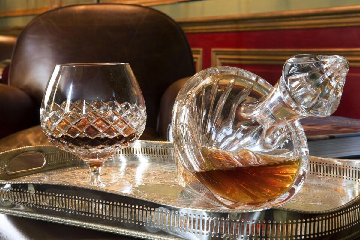 Chateau Laroche-Ploquin Sepmes Екстер'єр фото